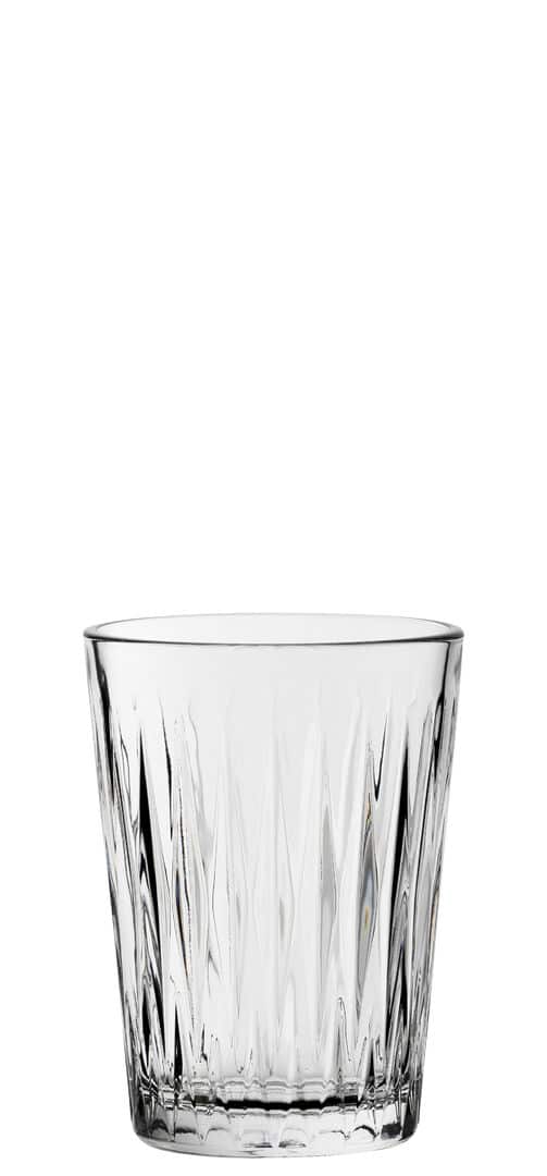 Luzia Hiball 9oz (25cl) - Pack Of 24