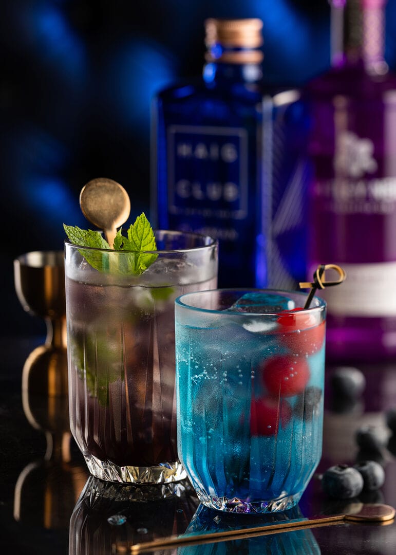 Echo Tumbler 10.5oz (30cl) - Pack Of 24 2 Echo Tumbler 10.5oz (30cl) - Pack Of 24 - Image 2