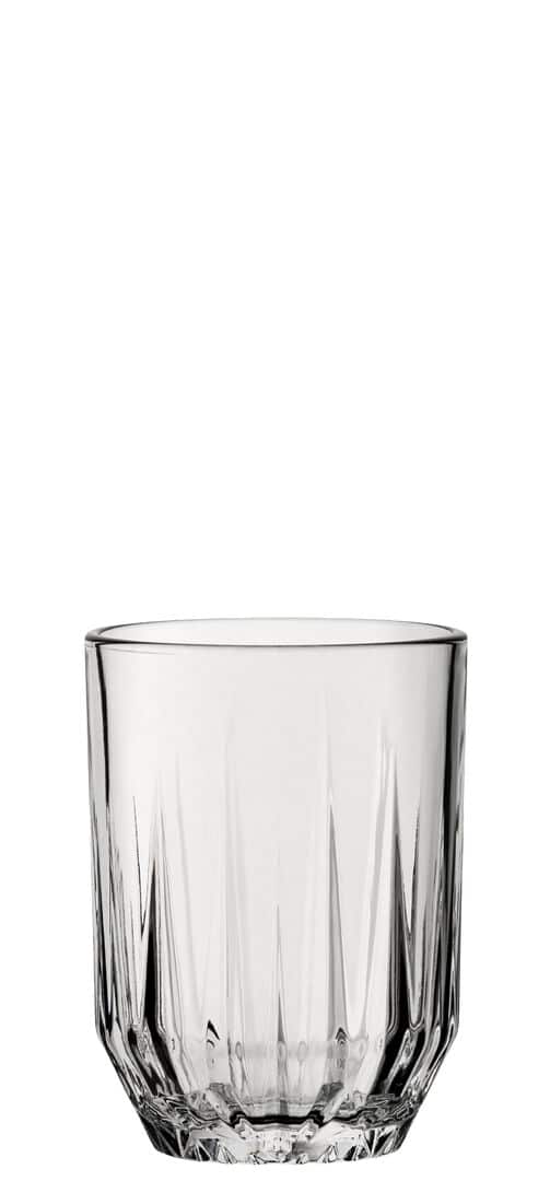 Echo Hiball 9oz (25cl) - Pack Of 24