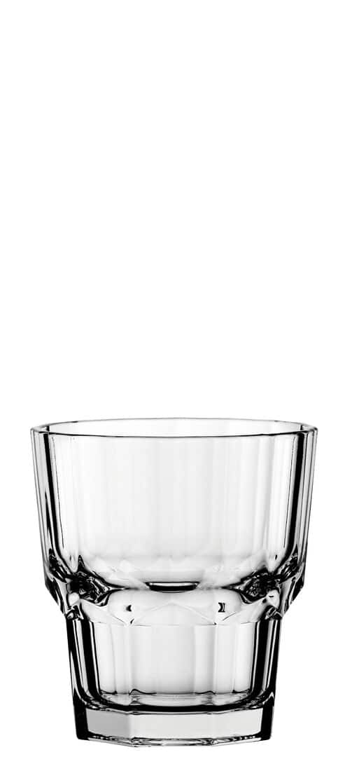 Serenity Water 9oz (25.5cl) - Pack Of 48