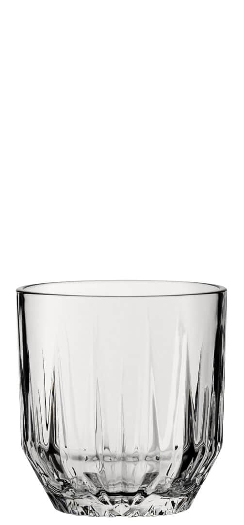 Echo Tumbler 10.5oz (30cl) - Pack Of 24