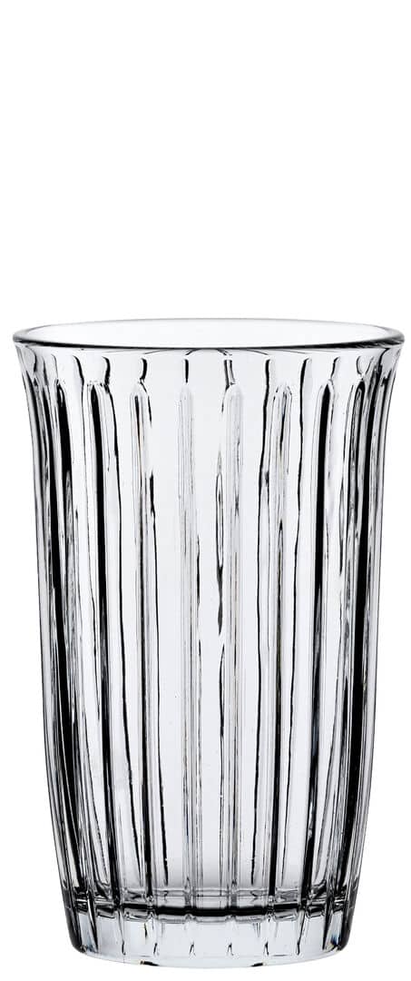 Joy Hiball 16.5oz (47cl) - Pack Of 24