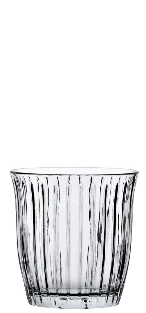 Joy Double Old Fashioned 12.5oz (36cl) - Pack Of 24