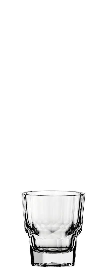 Serenity Shot 1.4oz (4cl) - Pack Of 72 1 Serenity Shot 1.4oz (4cl) - Pack Of 72