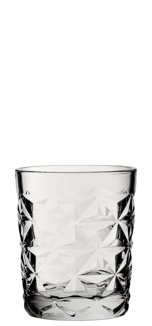 Estrella Whisky 12.5oz (36cl) - Pack Of 12