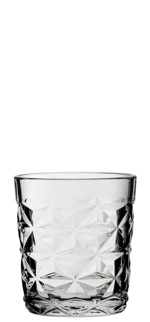 Estrella Water 10.5oz (30cl) - Pack Of 12