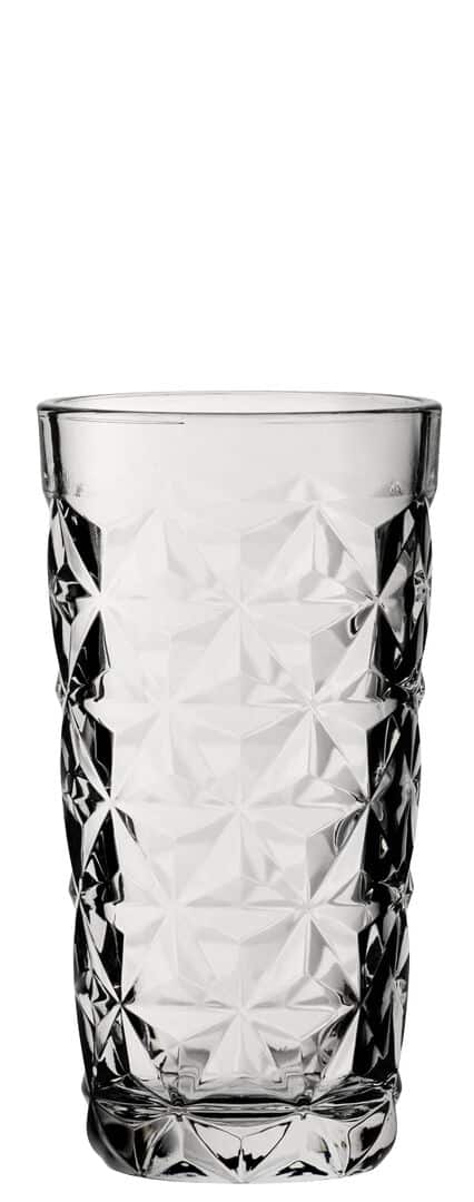 Estrella Long Drink 12.5oz (36cl) - Pack Of 12