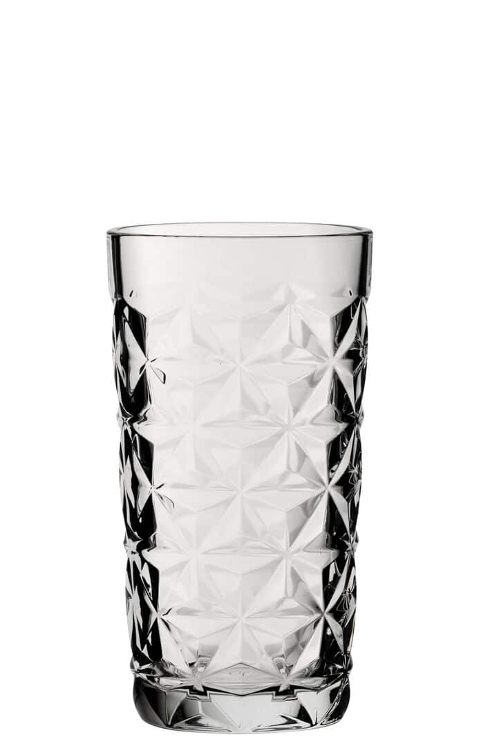 Estrella Hiball 17.25oz (49cl) - Pack Of 24