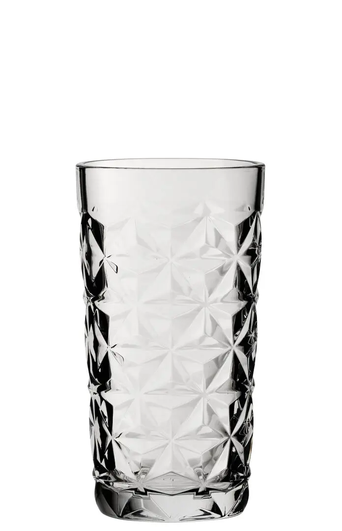 Estrella Hiball 17.25oz (49cl) - Pack Of 24 1 Estrella Hiball 17.25oz (49cl) - Pack Of 24