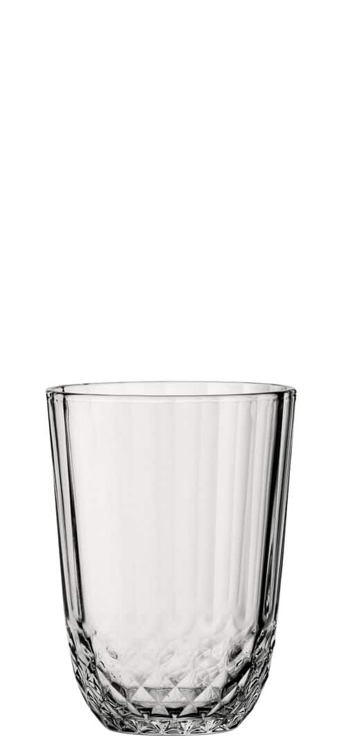Diony Tumbler 9.25oz (26.5cl) - Pack Of 24
