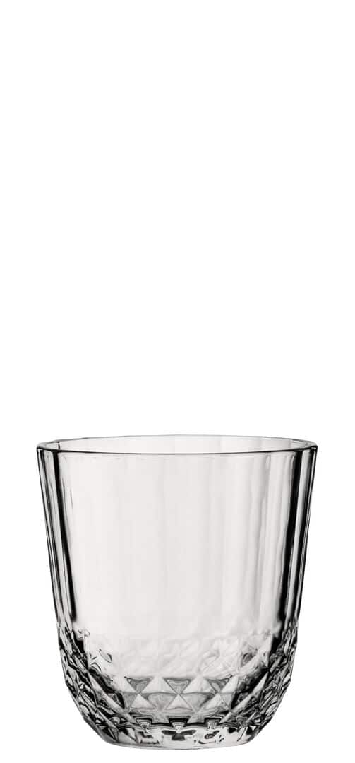 Diony Tumbler 11.25oz (32cl) - Pack Of 24