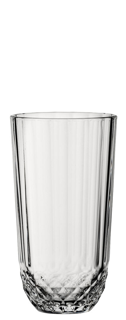 Diony Hiball 12oz (34.5cl) - Pack Of 24