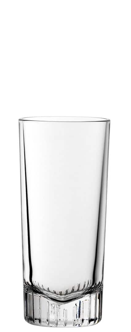 Caldera Hiball 10oz (28.5cl) - Box of 6