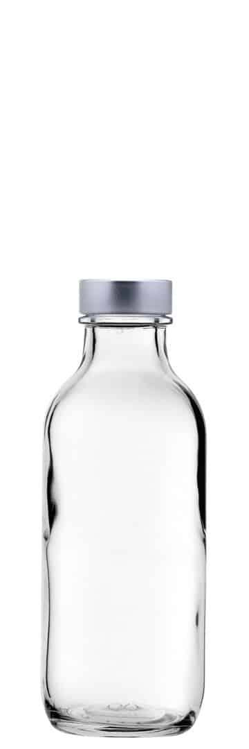 Iconic Bottle 12.25oz (35cl) - Pack Of 6