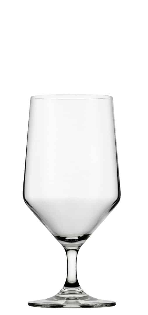 Murray Stemmed Beer 16oz (46cl) - Box of 6