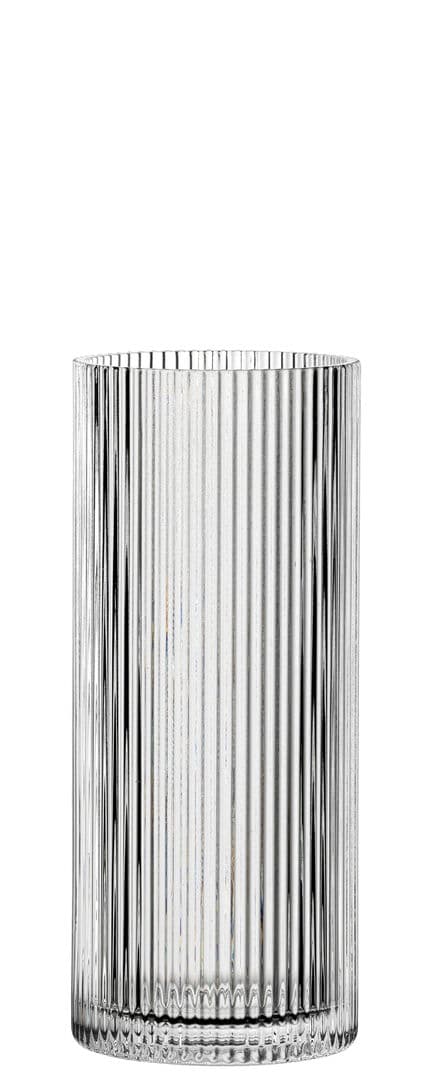 Singapore Hiball 11.25oz (32cl) - Pack Of 24