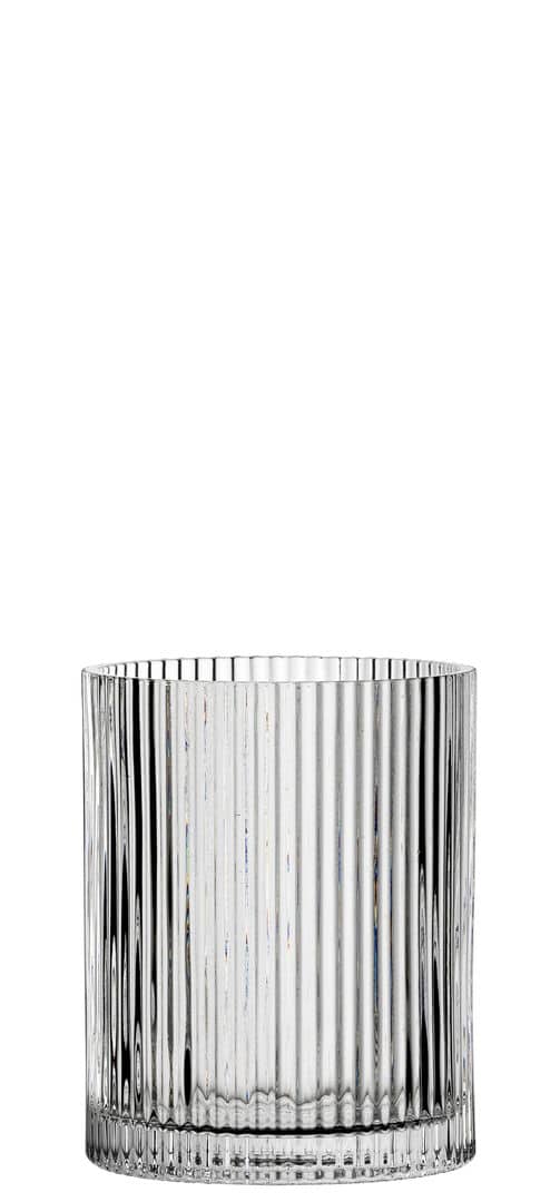 Singapore Double Old Fashioned 11oz (31cl) - Pack Of 24