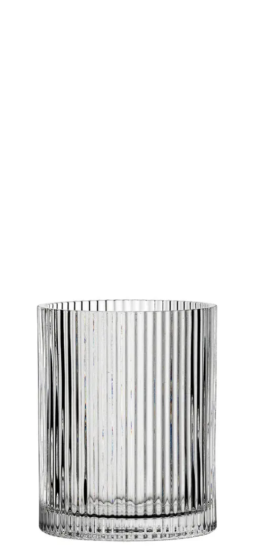 Singapore Double Old Fashioned 11oz (31cl) - Pack Of 24 1 Singapore Double Old Fashioned 11oz (31cl) - Pack Of 24