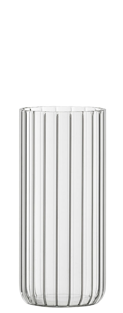 Vertis Hiball 12.5oz (36cl) - Pack Of 6