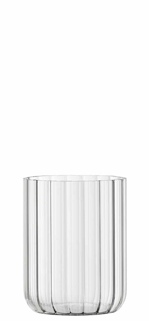 Vertis Tumbler 11.25oz (32cl) - Pack Of 6
