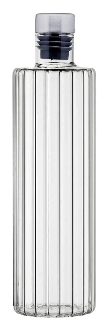 Vertis Bottle 1L - Pack Of 6