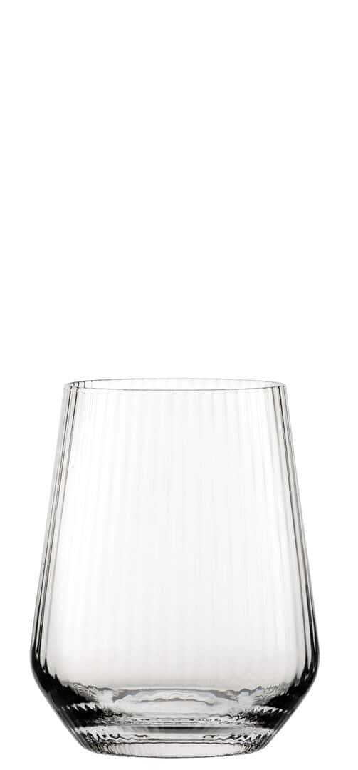 Tapered Hayworth Tumbler 14oz (40cl) - Pack Of 6