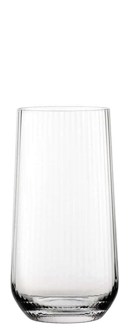 Tapered Hayworth Hiball 17oz (48cl) - Pack Of 6