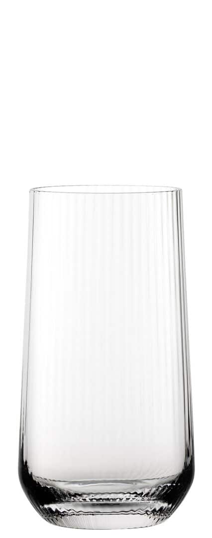 Tapered Hayworth Hiball 13oz (37cl) - Pack Of 6