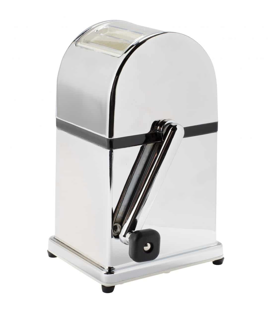 Heavy Duty Ice Crusher 4 Heavy Duty Ice Crusher - Image 4