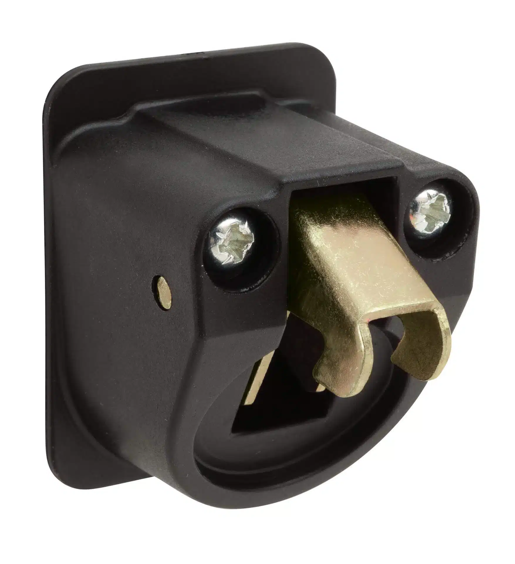 Bottle Opener for Stand Up Catcher