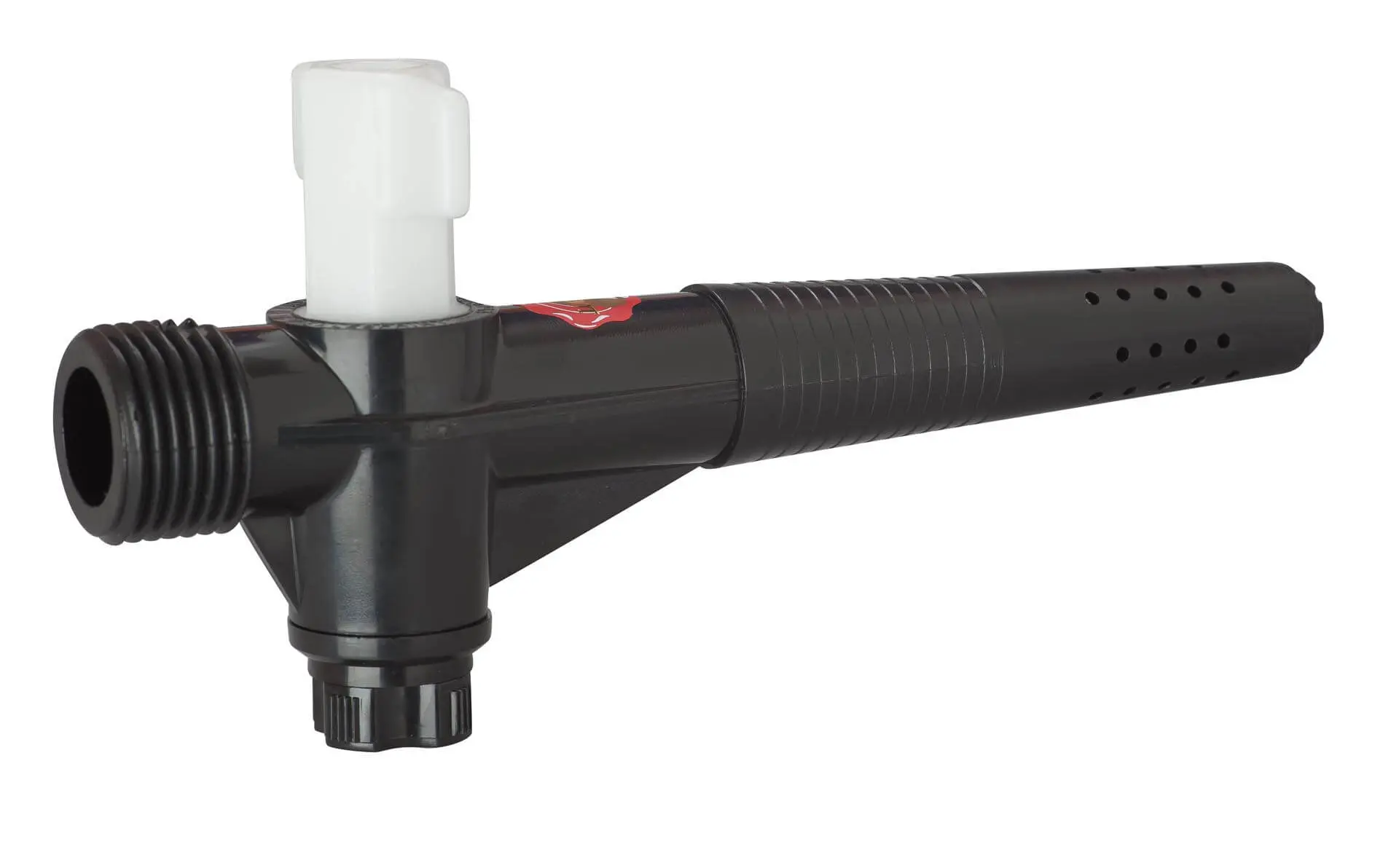 Abbot Single Tap ‘L’ Thread 1 Abbot Single Tap ‘L’ Thread