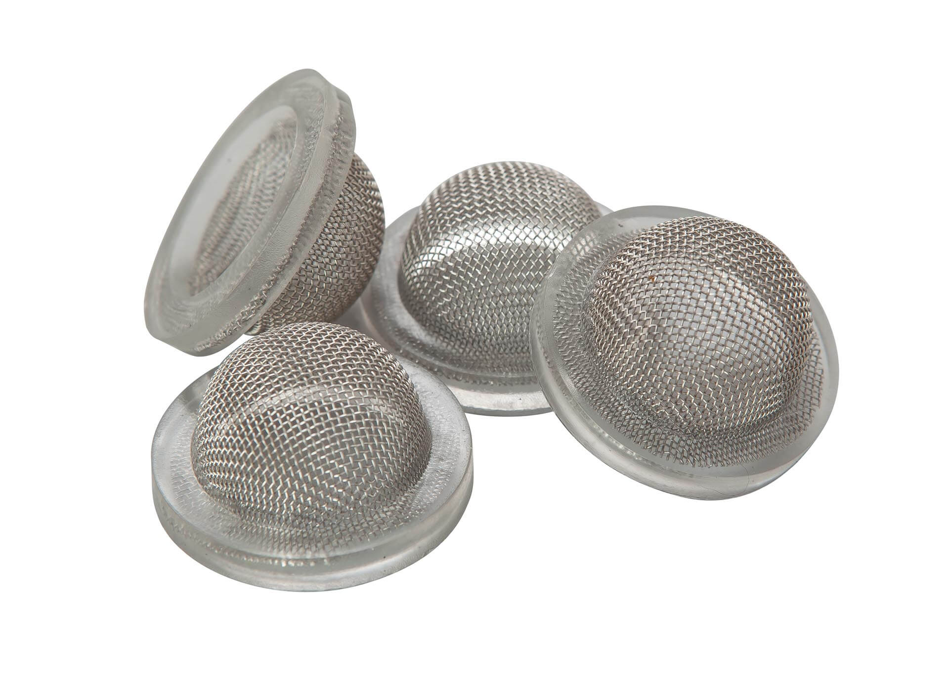 Hop Strainer Standard Pk 10