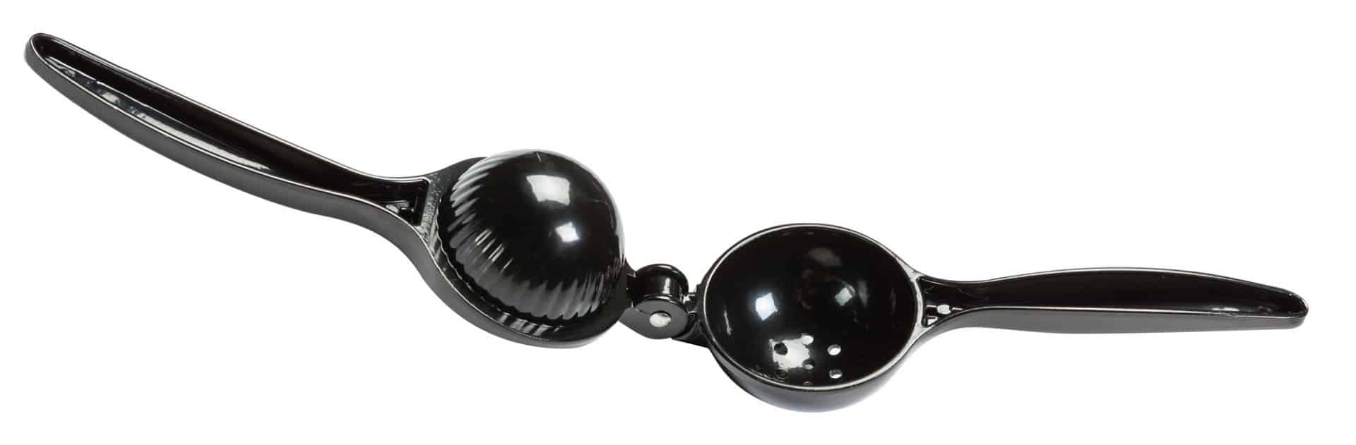 Mexican Elbow Lemon & Lime Squeezer 5 Mexican Elbow Lemon & Lime Squeezer - Image 5