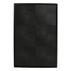 3851 Peg Board 12x18inch