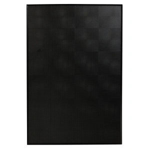 3854 Peg Board 24x36inch