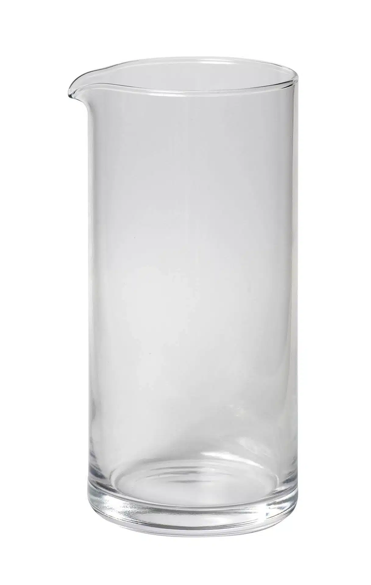 Mezclar Cocktail Mixing Glass 710ml