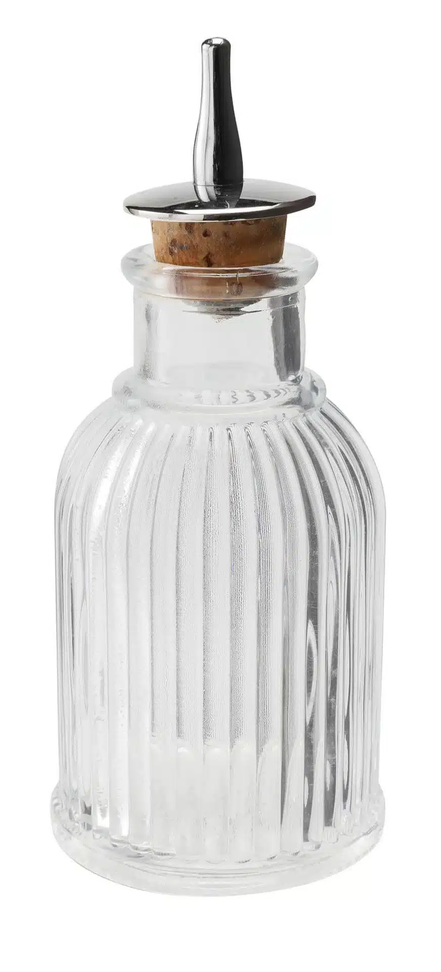 Liberty Bitters Bottle Large