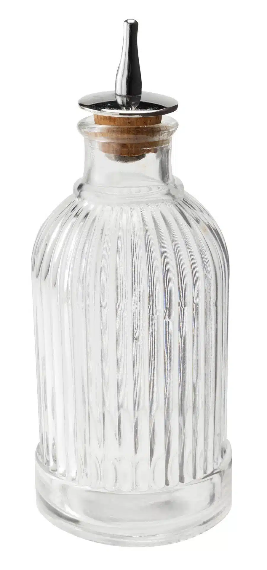 Liberty Bitters Bottle Small