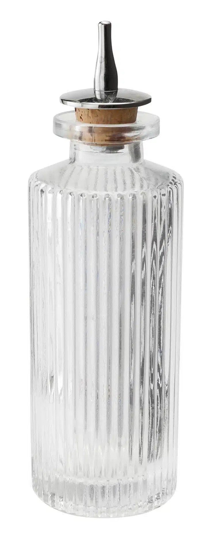 Empire Bitters Bottle