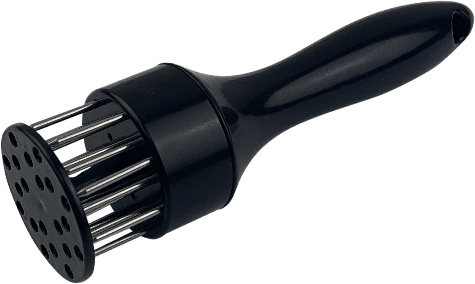 Meat Tenderiser (20 spikes)