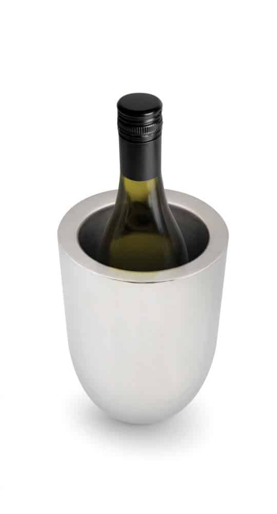 Obella Wine/Champagne Cooler 3 Obella Wine/Champagne Cooler - Image 3