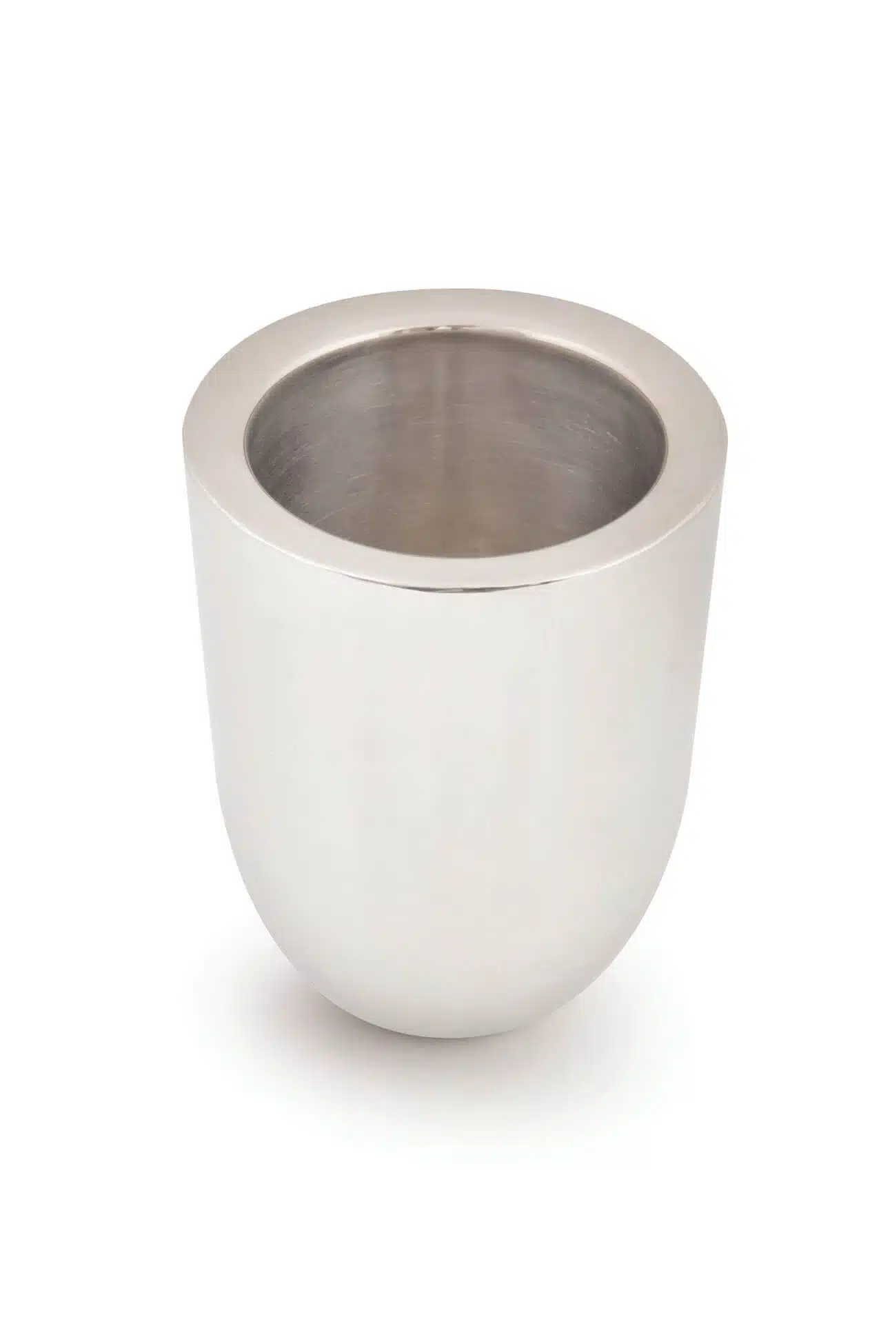 Obella Wine/Champagne Cooler 1 Obella Wine/Champagne Cooler