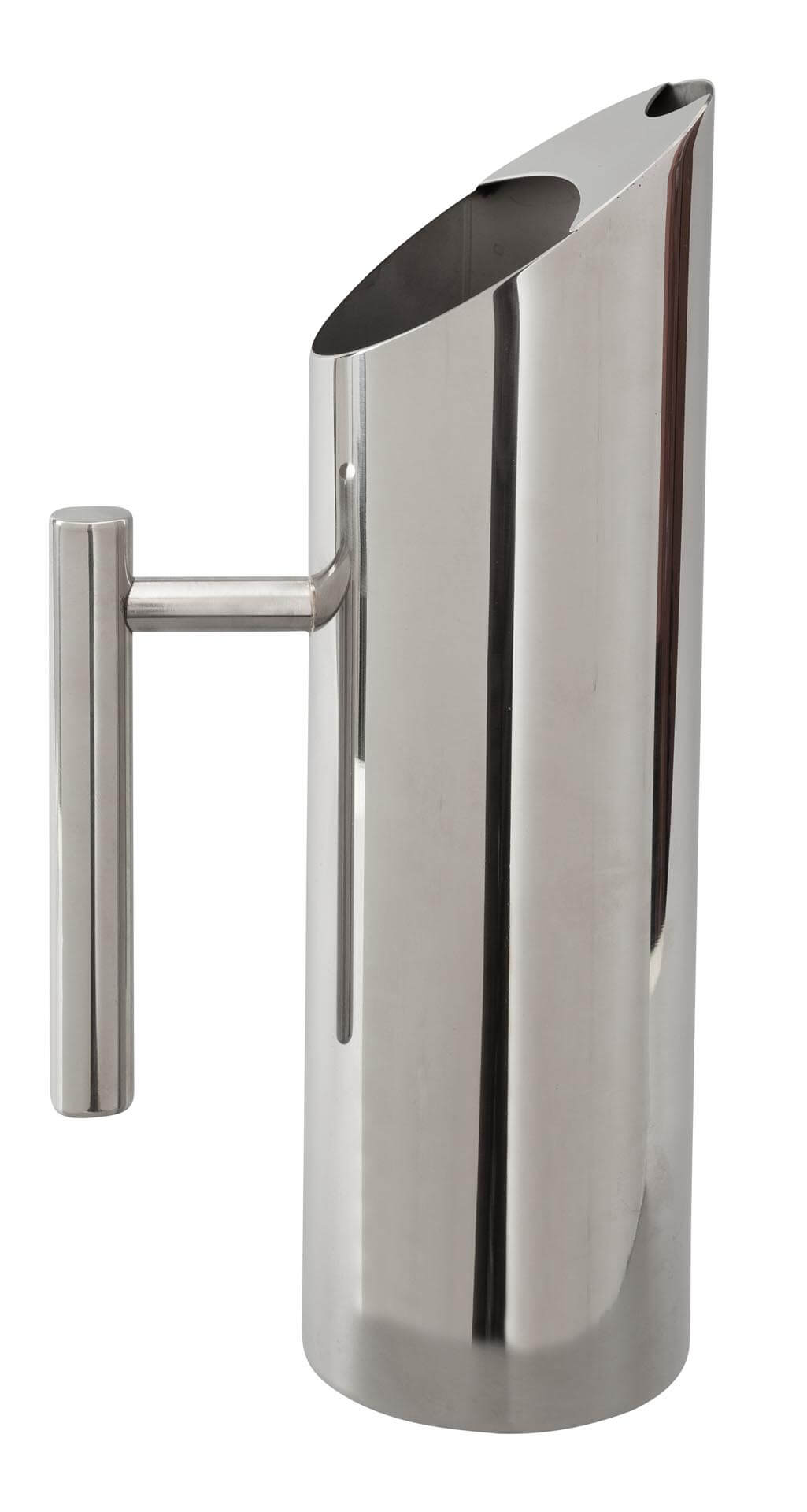 Mezclar Stainless Steel Water Jug 1.5 Litre