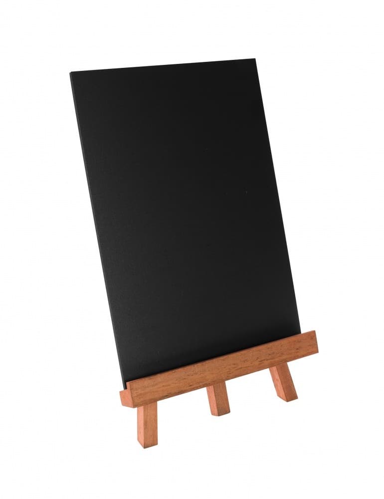 A4 Easel Board Foamex 210mm x 297mm 2 A4 Easel Board Foamex 210mm x 297mm - Image 2