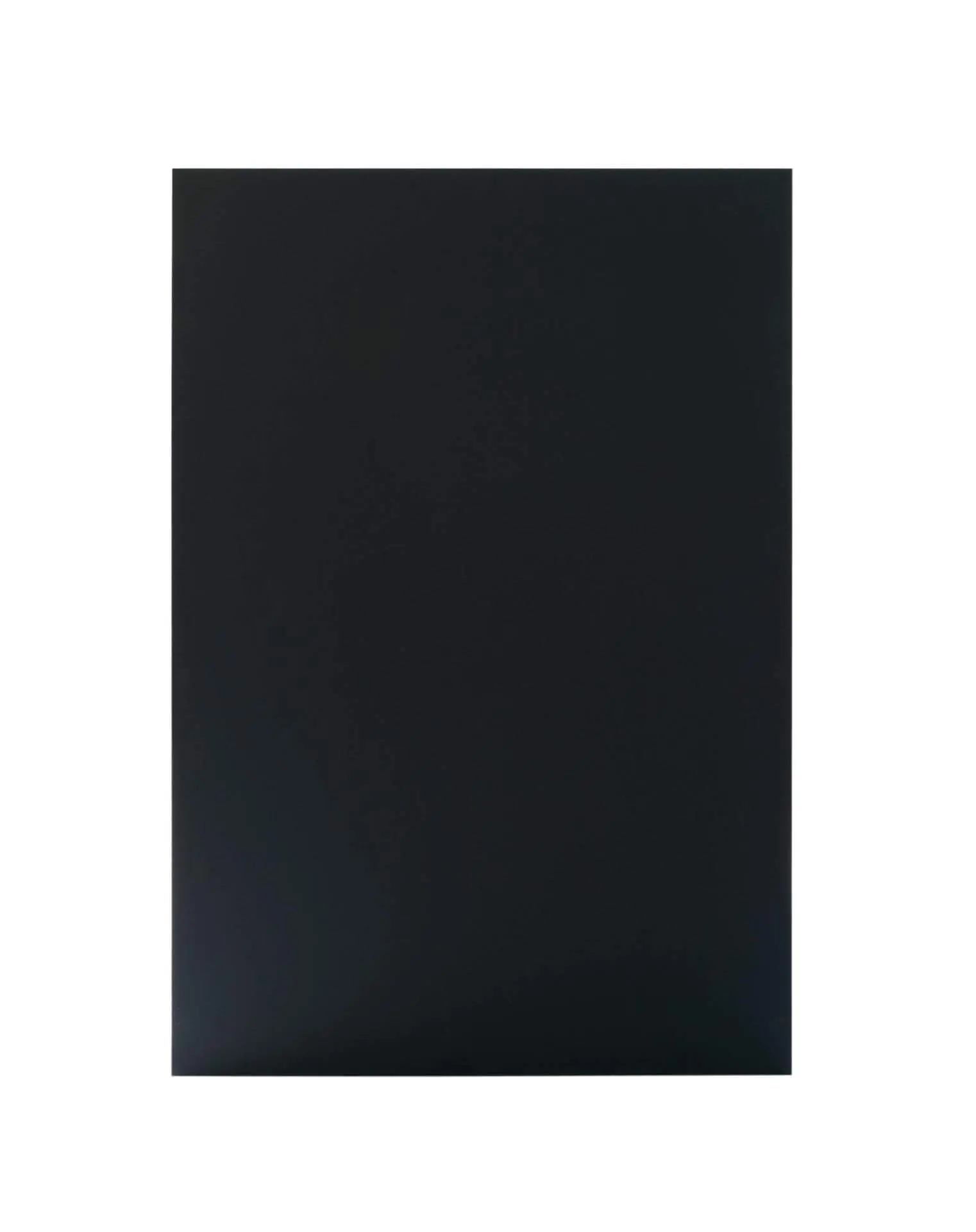 A4 Easel Board Foamex 210mm x 297mm 1 A4 Easel Board Foamex 210mm x 297mm