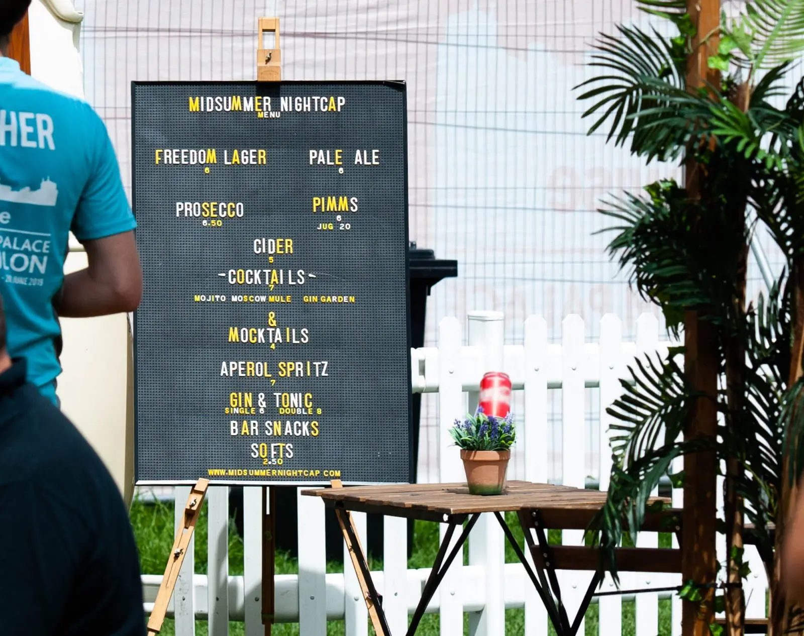 Peg Board 12″ x 18″ 8 Peg Board 12″ x 18″ - Image 8