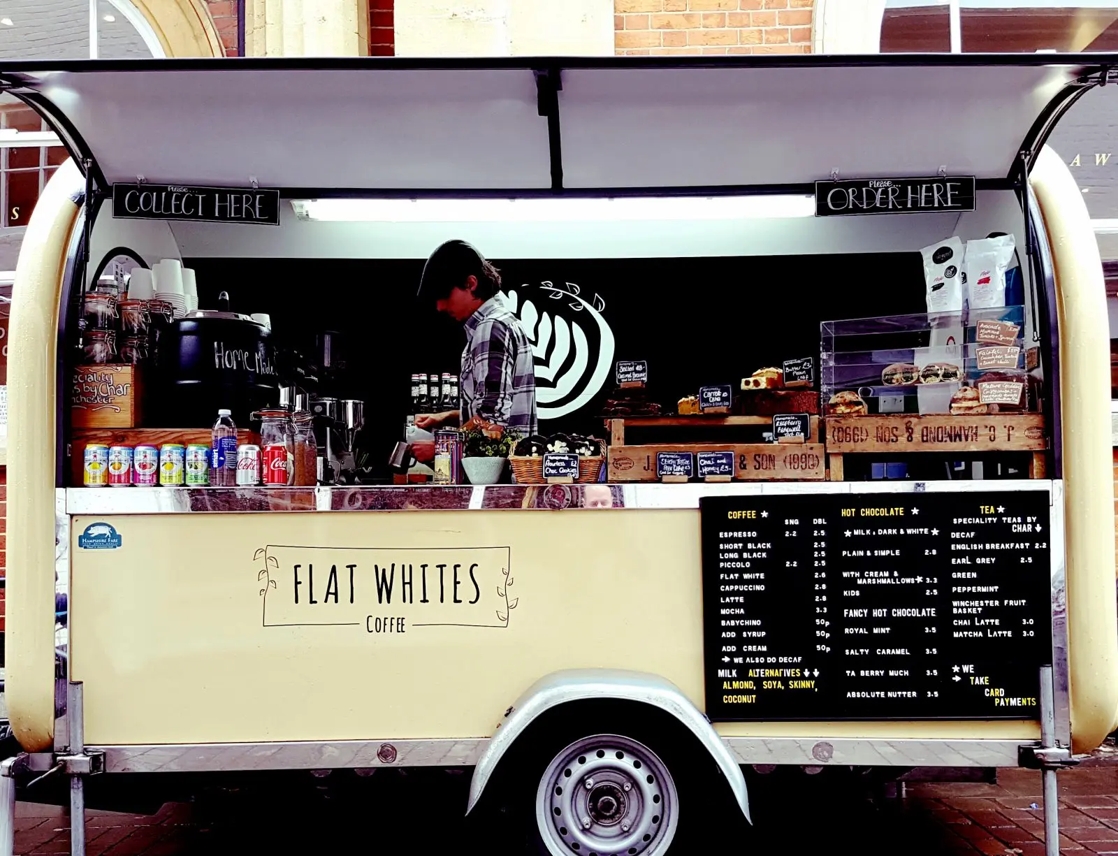 Peg Board 12″ x 18″ 6 Peg Board 12″ x 18″ - Image 6