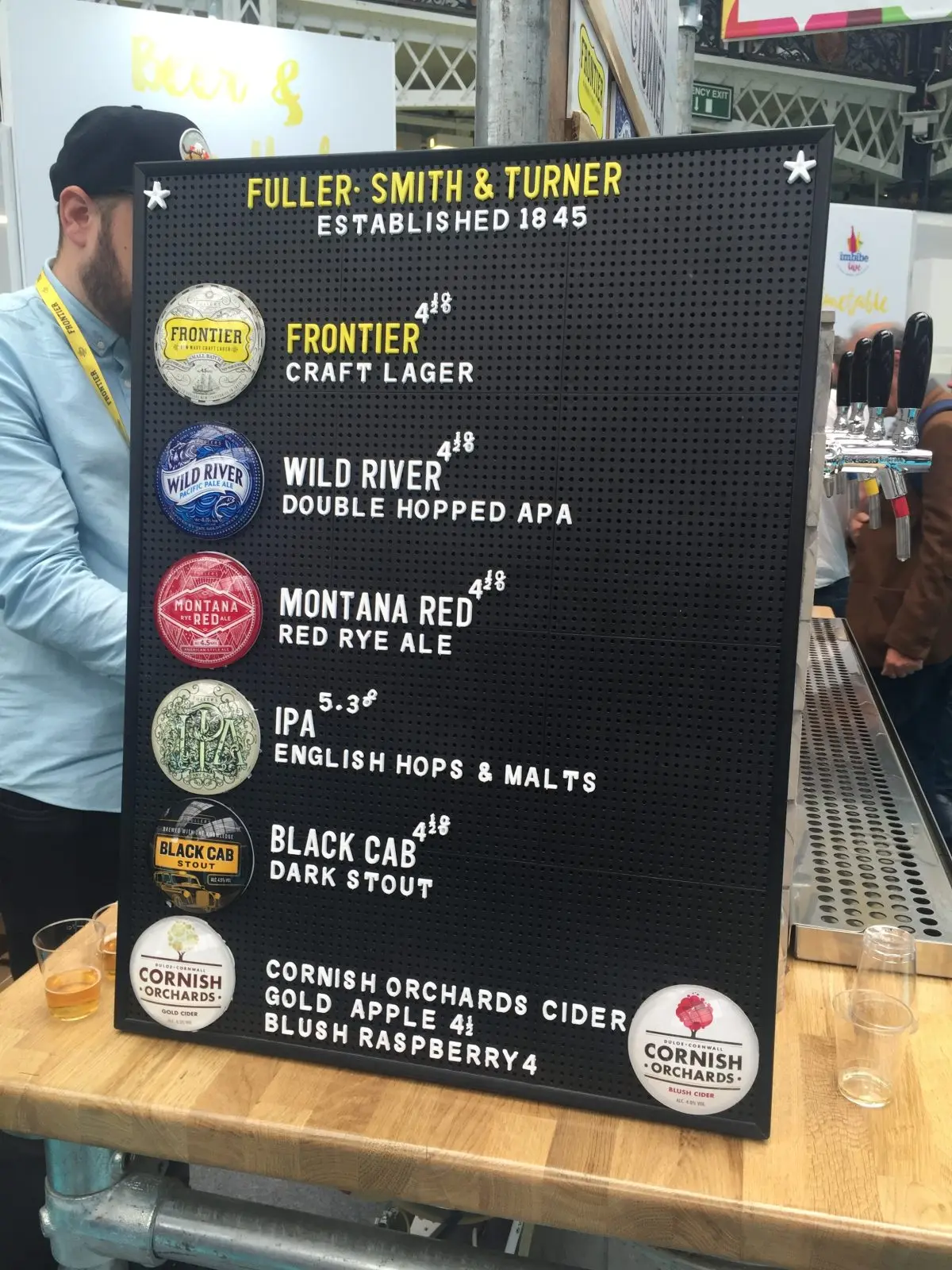 Peg Board 12″ x 18″ 2 Peg Board 12″ x 18″ - Image 2