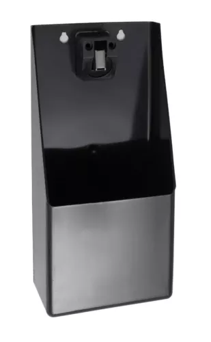 Bottle Opener & Cap Catcher Professional Kit Wall Mounted