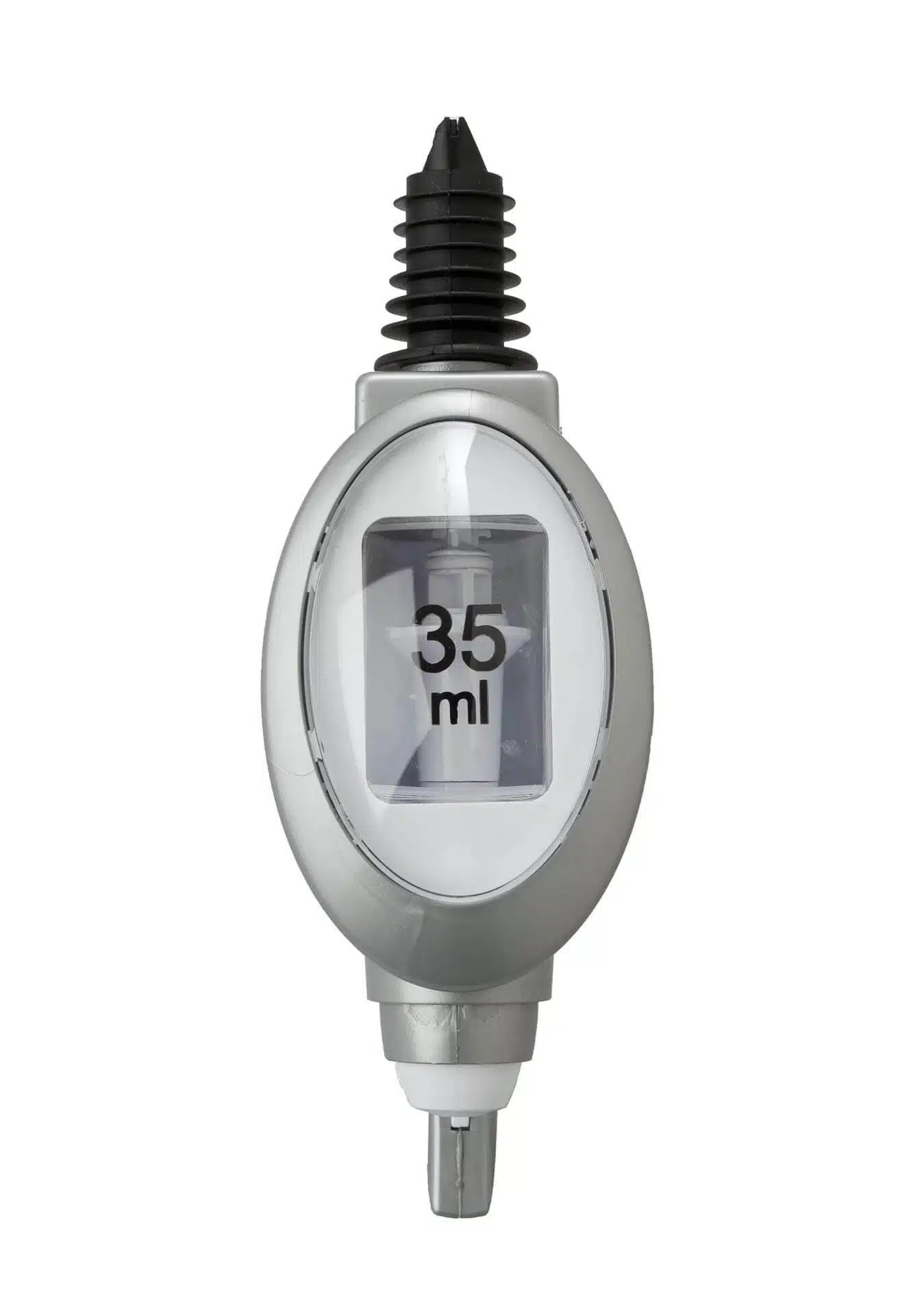 35ml Vogue Spirit Measure